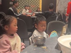 -兴仙饭店·闽味海鲜(马尾总店)