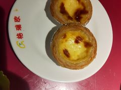 -格瑞欧海鲜自助烤肉火锅(光彩店)