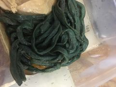 干豆角-钱商茉莉香鸭颈王(浑南店)