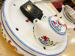 -点都德(盘福楼店)