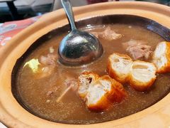 -星怡会·新加坡新美食(苏州中心店)