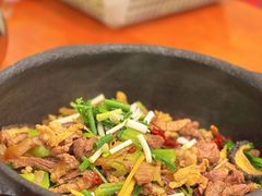 -榕江牛瘪牛肉火锅(东新路店)