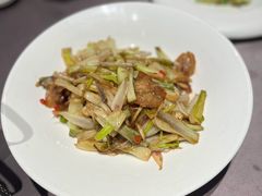 -徐记海鲜(曲江南湖店)