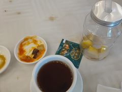 -潮福城大酒楼·潮粤菜·港式点心(阳光城店)