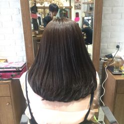 -简影造型·自选烫染接发salon