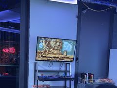 -CIAO·团建聚餐·生日派对轰趴馆(福田店)