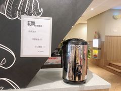 -肯德基(武展店)
