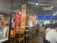-韩礼年糕(飞虹路店)