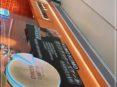 -KUMO KUMO甜品·冰淇淋(深圳壹方城店)