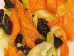 -付掌柜在成都·热炒砂锅集(金禾店)