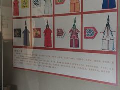 -金州副都统衙门博物馆