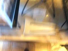 -深圳四季酒店·馥自助餐厅