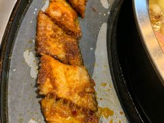 -重庆乌鱼庄·龙滋鲜(青羊大道店)