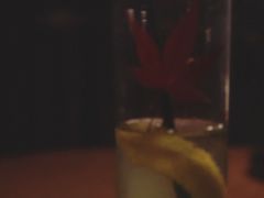 -RMK Shochu Bar(三诺店)