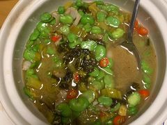 -老板很二(吉大店)