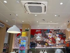 -鸭得堡老鸭汤·鸭血粉丝(南京博物院店)