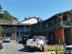 android_upload_pic-卡梅尔海