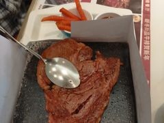-杯子红牛排(创意产业园店)