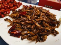 -石屏会馆