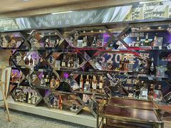 -音乐在线主题氧吧KTV(佳宁娜广场店)