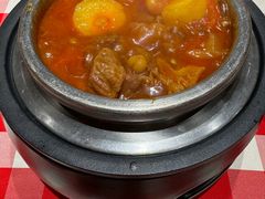 -西贝(宝乐汇店)