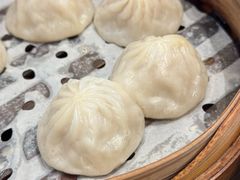 -德兴馆(广东路总店)