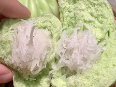 -沿江海南菜·文昌鸡祖师爷(大东海店)