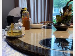 -丰尔粥食·顺德鱼生·干蒸排骨顺德菜(大良分店)
