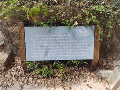 -东山风景区(洞庭东山)