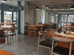 -九道菜有鸡鱼头(石鼓路店)