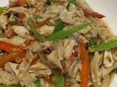 -辣公子·千岛湖私房菜(滨江店)