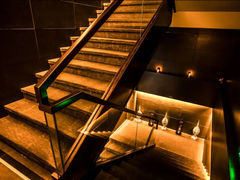 -泰馨玺·正宗泰式按摩SPA(石皮路店)