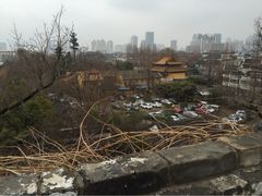 iphone_upload_pic-东水关遗址公园