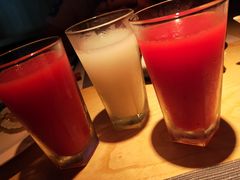 -京料理·日料自助·铁板燒(复悦城店)