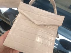 -ZARA(青岛万象城店)