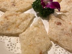 -六合家宴食府·家宴厅