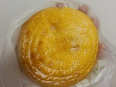 -奈雪的茶(大连新玛特店)