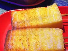 -乌兰烧烤·烤羊腿(西丽店)