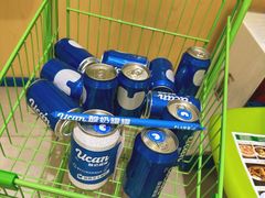 -万达广场(无锡滨湖店)