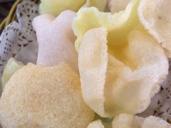 -大梁骨头馆·酱骨老菜(友好店)