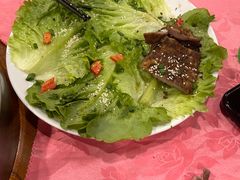 -侠成水上农庄(工业大道店)