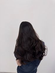 -5M HAIR SALON精品店