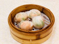 顺德人家虾饺皇-顺德人家食府(黄金广场店)
