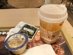 -吉野家(学院路店)