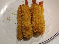 -宴天下·幸福礼堂(王城大道店)