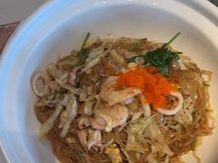-避风塘·老港味餐厅(虹口龙之梦店)