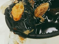 -面道赞宁海海鲜面(迎凤街店)