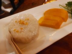 -荷花泰菜(东方新天地店)