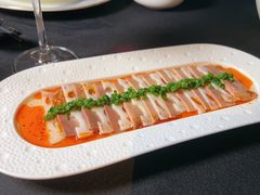 -RIVIERA 松鹤楼(外滩店)