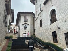 -华谊兄弟（长沙）电影小镇